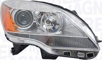 Magneti Marelli 710302543004 - Glavni far www.molydon.hr