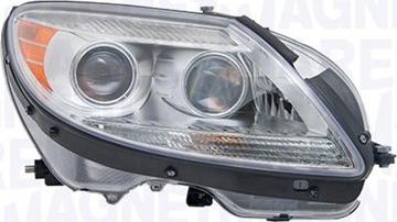 Magneti Marelli 710302512284 - Glavni far www.molydon.hr