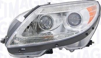 Magneti Marelli 710302512281 - Glavni far www.molydon.hr