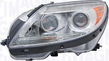 Magneti Marelli 710302512283 - Glavni far www.molydon.hr