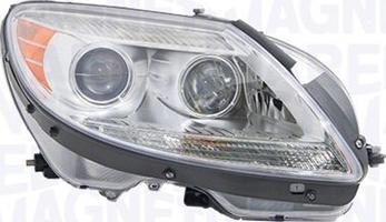 Magneti Marelli 710302512282 - Glavni far www.molydon.hr