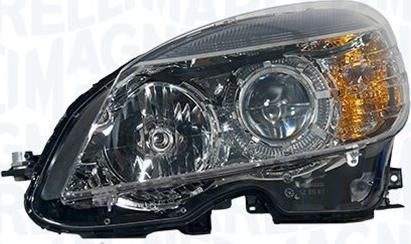 Magneti Marelli 710302525004 - Glavni far www.molydon.hr
