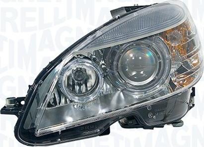 Magneti Marelli 710302525282 - Glavni far www.molydon.hr