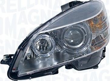 Magneti Marelli 710302525271 - Glavni far www.molydon.hr