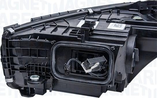 Magneti Marelli 711451000804 - Glavni far www.molydon.hr