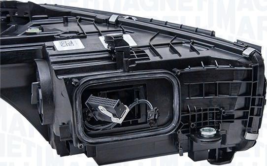 Magneti Marelli 711451000803 - Glavni far www.molydon.hr