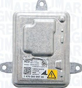 Magneti Marelli 711470000997 - Komandni Uređaj, osvjetljenje  www.molydon.hr