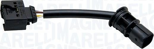 Magneti Marelli 711304490436 - Set za popravak, set kablova www.molydon.hr