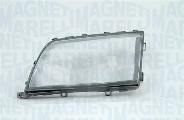 Magneti Marelli 711305621977 - Difuzor svjetla, glavni far www.molydon.hr