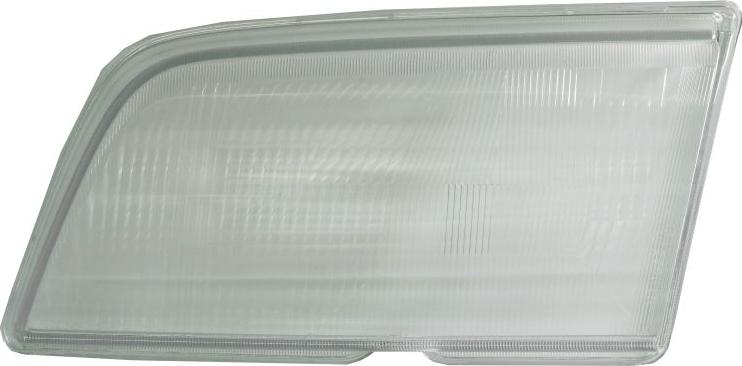 Magneti Marelli 711305623016 - Difuzor svjetla, glavni far www.molydon.hr