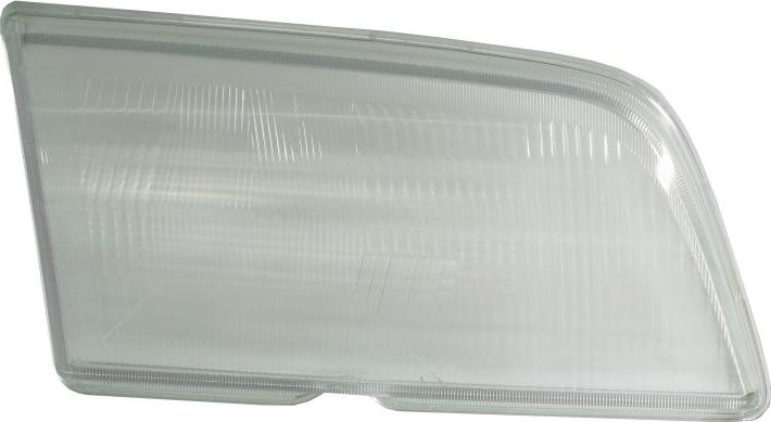 Magneti Marelli 711305623017 - Difuzor svjetla, glavni far www.molydon.hr