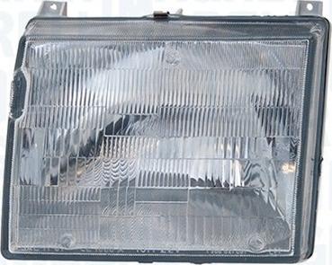 Magneti Marelli 711305320491 - Glavni far www.molydon.hr