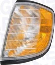 Magneti Marelli 711305233940 - Žmigavac www.molydon.hr