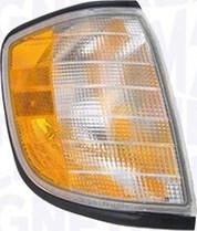 Magneti Marelli 711305233941 - Žmigavac www.molydon.hr