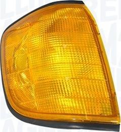 Magneti Marelli 711305233934 - Žmigavac www.molydon.hr