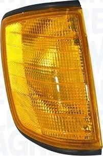 Magneti Marelli 711305233930 - Žmigavac www.molydon.hr