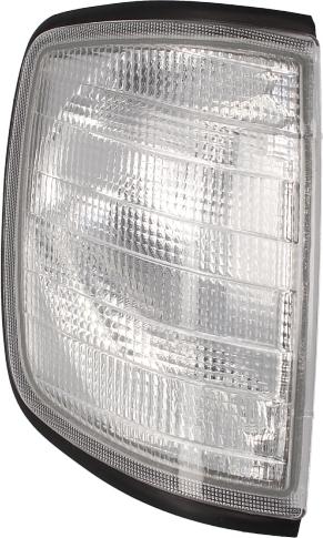 Magneti Marelli 711305233937 - Žmigavac www.molydon.hr