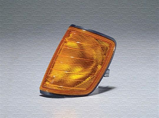 Magneti Marelli 711305233928 - Žmigavac www.molydon.hr