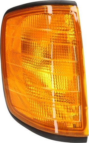 Magneti Marelli 711305233109 - Žmigavac www.molydon.hr