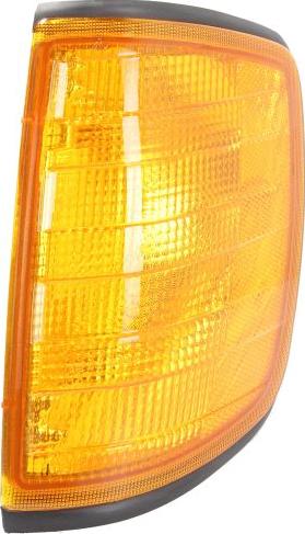 Magneti Marelli 711305233108 - Žmigavac www.molydon.hr