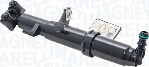 Magneti Marelli 711307030448 - Uređaj za pranje farova www.molydon.hr