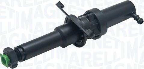 Magneti Marelli 711307030175 - Uređaj za pranje farova www.molydon.hr