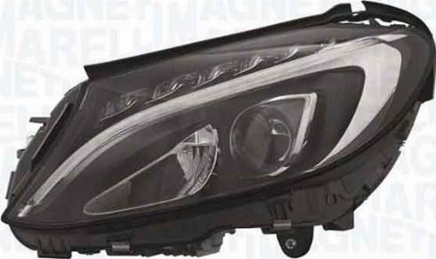 Magneti Marelli 711307024440 - Glavni far www.molydon.hr