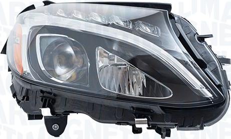 Magneti Marelli 711307024441 - Glavni far www.molydon.hr