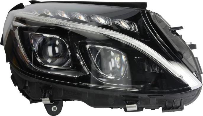Magneti Marelli 711307024443 - Glavni far www.molydon.hr