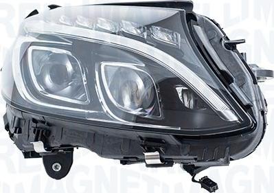 Magneti Marelli 711307024444 - Glavni far www.molydon.hr