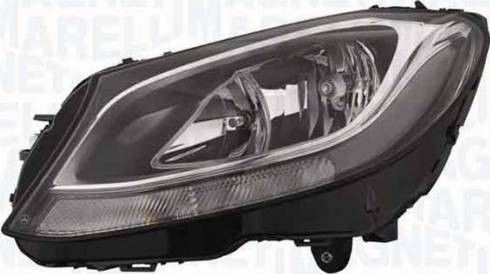 Magneti Marelli 711307024559 - Glavni far www.molydon.hr