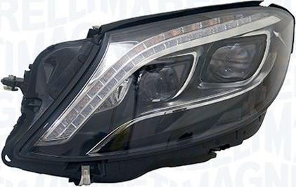 Magneti Marelli 711307024509 - Glavni far www.molydon.hr