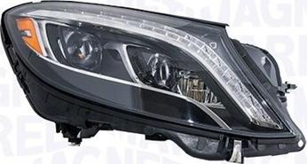 Magneti Marelli 711307024513 - Glavni far www.molydon.hr