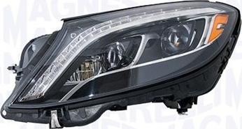 Magneti Marelli 711307024512 - Glavni far www.molydon.hr