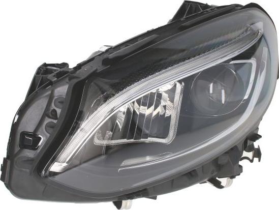 Magneti Marelli 711307024346 - Glavni far www.molydon.hr