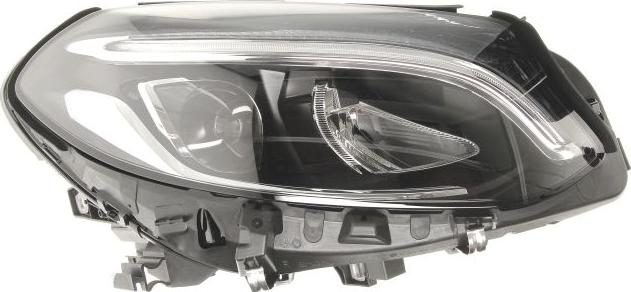 Magneti Marelli 711307024347 - Glavni far www.molydon.hr