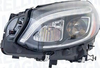 Magneti Marelli 711307024351 - Glavni far www.molydon.hr