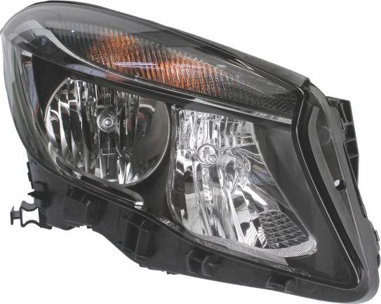 Magneti Marelli 711307024353 - Glavni far www.molydon.hr
