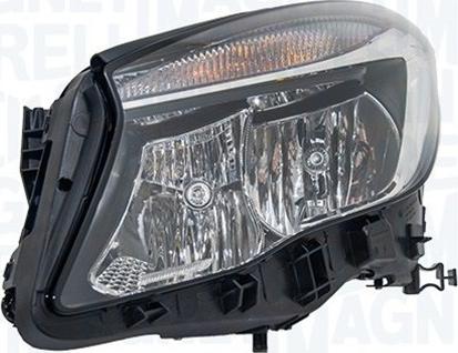 Magneti Marelli 711307024354 - Glavni far www.molydon.hr