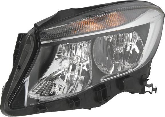 Magneti Marelli 711307024352 - Glavni far www.molydon.hr