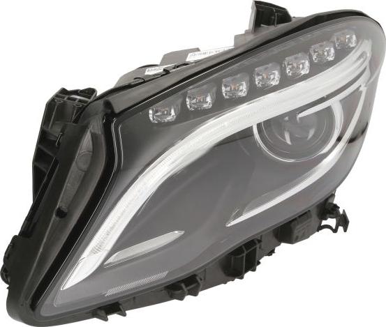 Magneti Marelli 711307024360 - Glavni far www.molydon.hr