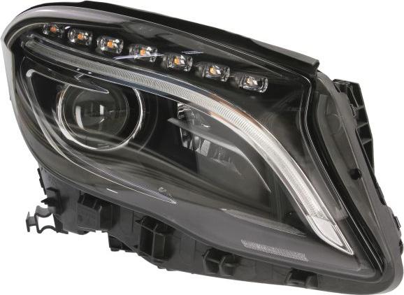 Magneti Marelli 711307024361 - Glavni far www.molydon.hr