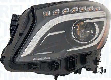 Magneti Marelli 711307024376 - Glavni far www.molydon.hr