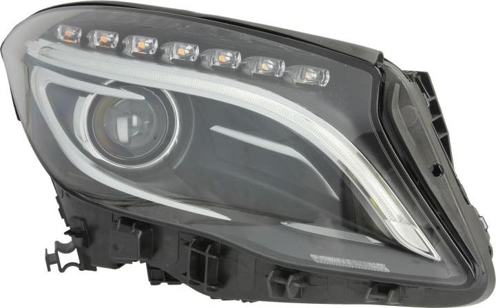 Magneti Marelli 711307024373 - Glavni far www.molydon.hr