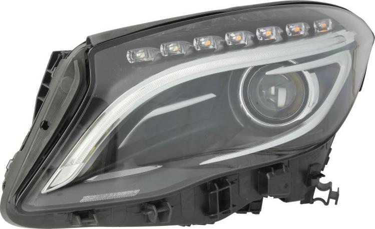 Magneti Marelli 711307024372 - Glavni far www.molydon.hr