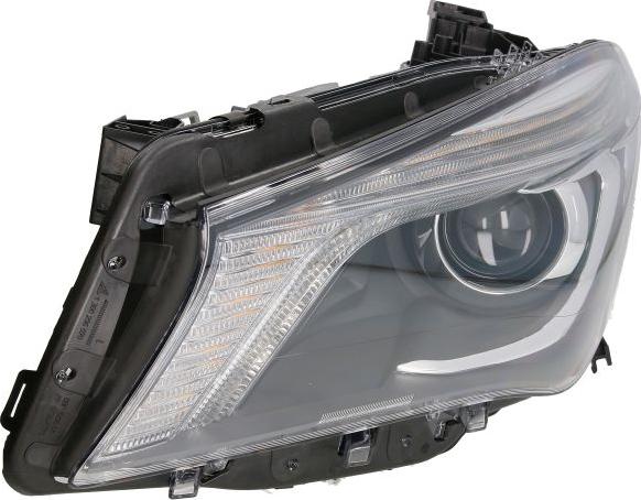 Magneti Marelli 711307024236 - Glavni far www.molydon.hr