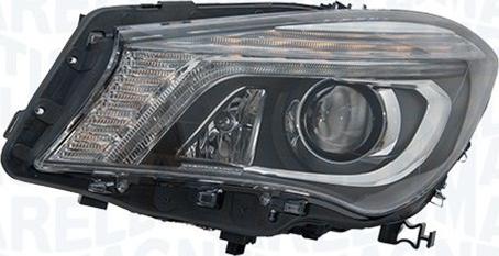 Magneti Marelli 711307024226 - Glavni far www.molydon.hr