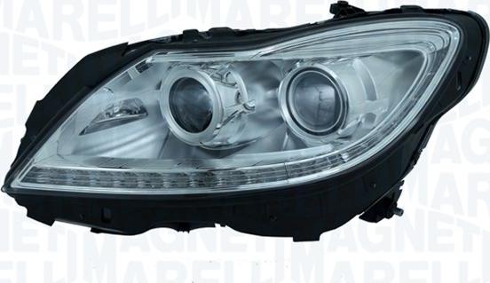 Magneti Marelli 711307023589 - Glavni far www.molydon.hr