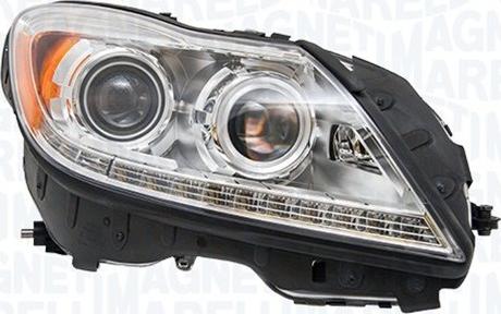 Magneti Marelli 711307023605 - Glavni far www.molydon.hr