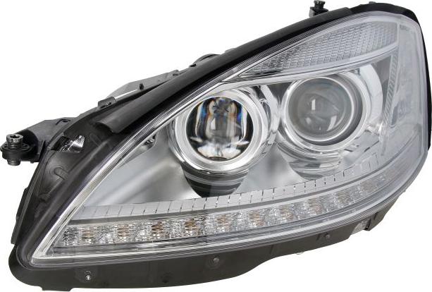 Magneti Marelli 711307023685 - Glavni far www.molydon.hr